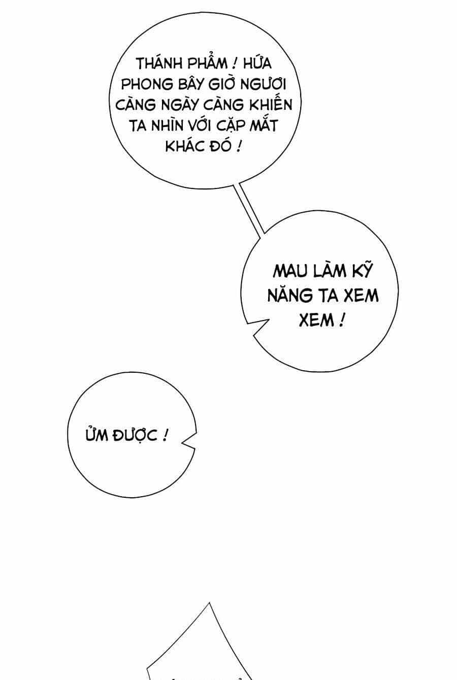 Nhất Đẳng Gia Đinh - Chương 228.1 - ảnh 32