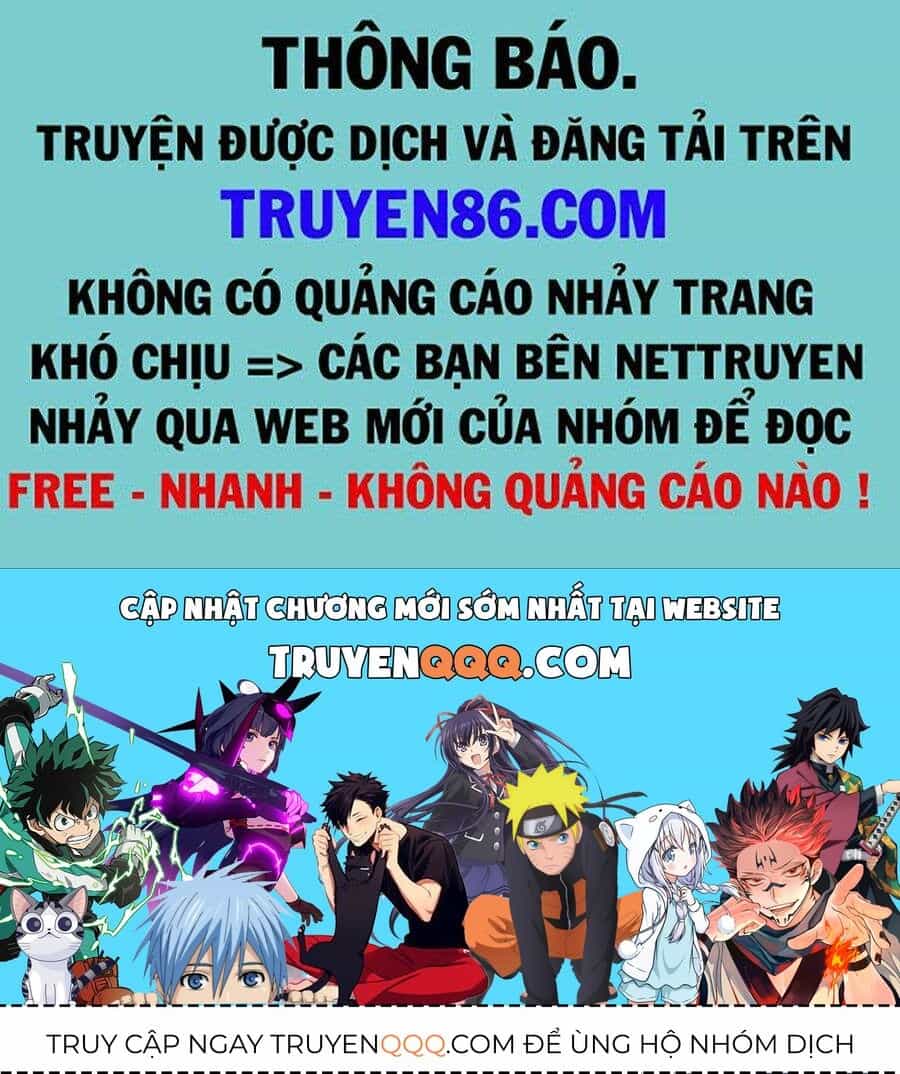 Nhất Đẳng Gia Đinh - Chương 228.1 - ảnh 41
