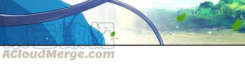 Nhất Đẳng Gia Đinh - Chuong 229 - ảnh 9