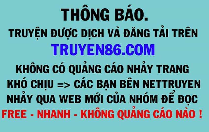 Nhất Đẳng Gia Đinh - Chuong 231 - ảnh 1