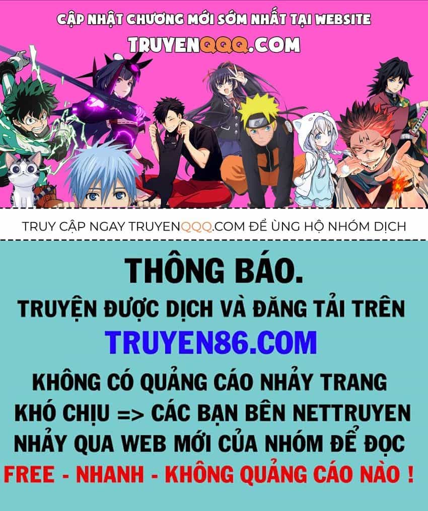 Nhất Đẳng Gia Đinh - Chương 231.1 - ảnh 1