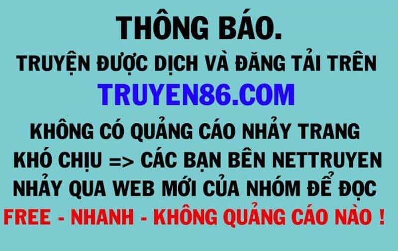 Nhất Đẳng Gia Đinh - Chuong 233 - ảnh 1