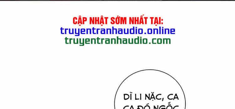 Nhất Đẳng Gia Đinh - Chương 235 - ảnh 19