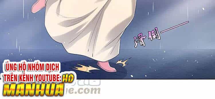 Nhất Đẳng Gia Đinh - Chương 235 - ảnh 21