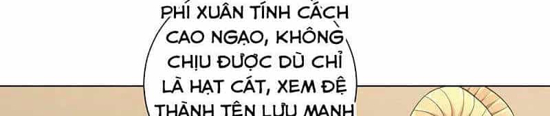 Nhất Đẳng Gia Đinh - Chương 236 - ảnh 23