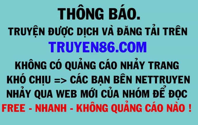 Nhất Đẳng Gia Đinh - Chương 238 - ảnh 1