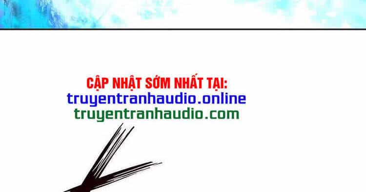 Nhất Đẳng Gia Đinh - Chương 238 - ảnh 11