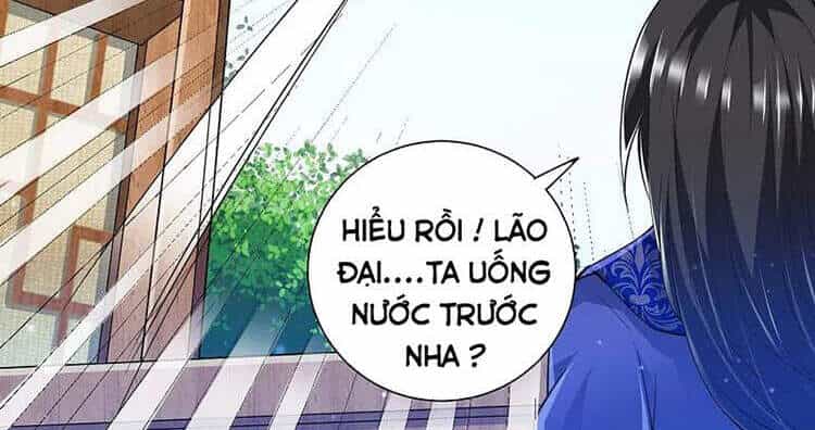 Nhất Đẳng Gia Đinh - Chương 238 - ảnh 5