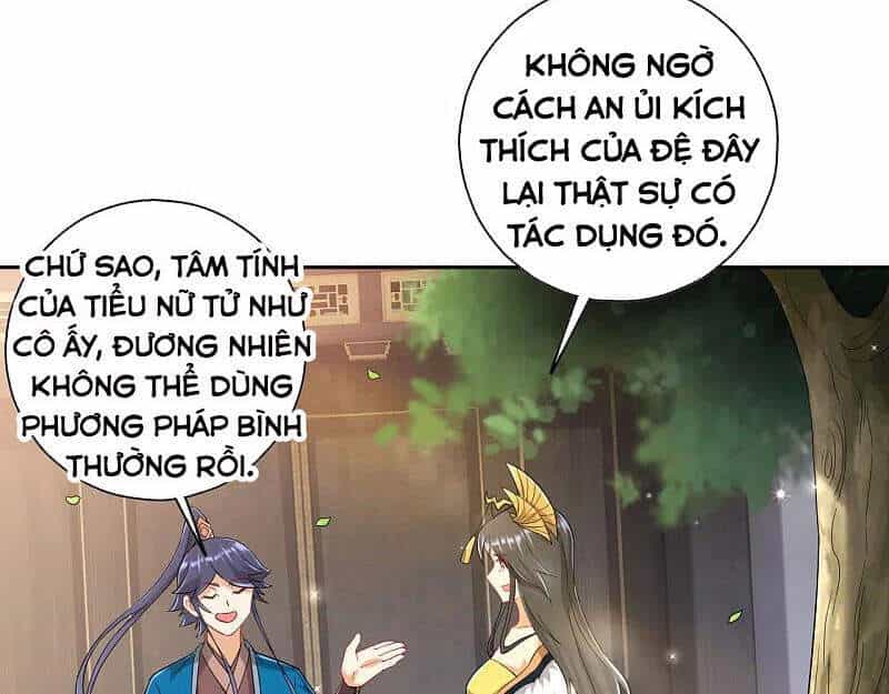 Nhất Đẳng Gia Đinh - Chương 239 - ảnh 17