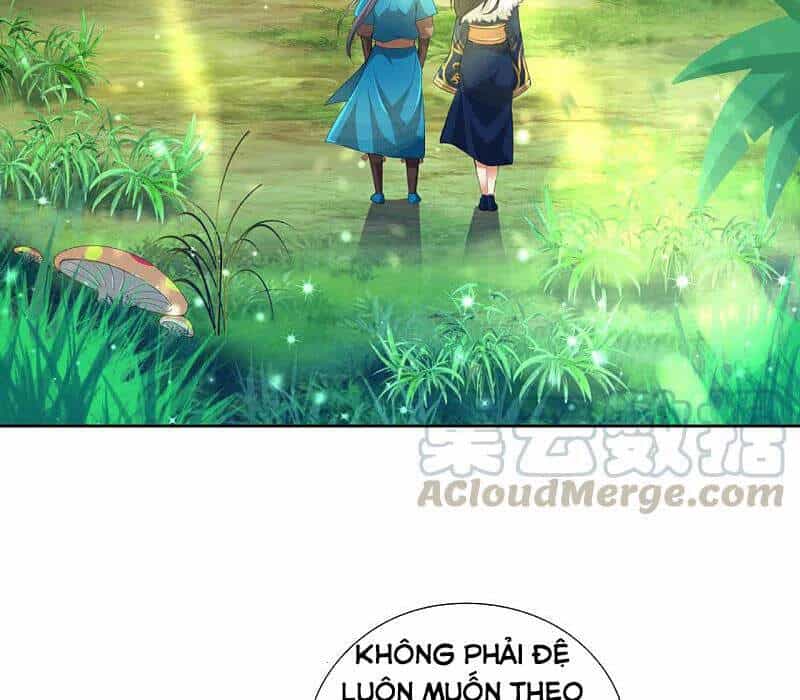 Nhất Đẳng Gia Đinh - Chương 241 - ảnh 31