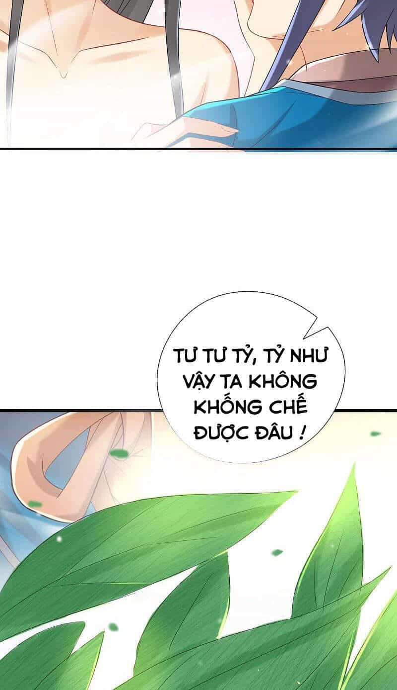 Nhất Đẳng Gia Đinh - Chương 243 - ảnh 3