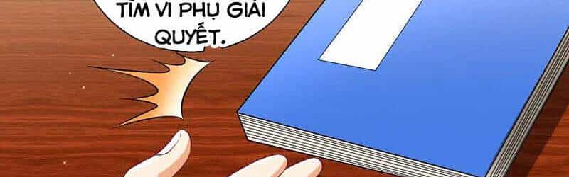 Nhất Đẳng Gia Đinh - Chương 245 - ảnh 9