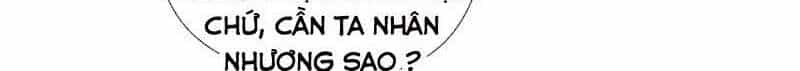 Nhất Đẳng Gia Đinh - Chương 247 - ảnh 17
