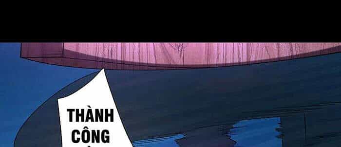 Nhất Đẳng Gia Đinh - Chương 248 - ảnh 33