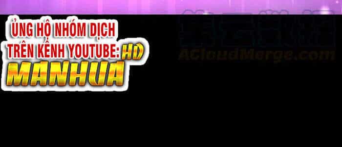 Nhất Đẳng Gia Đinh - Chương 248 - ảnh 35