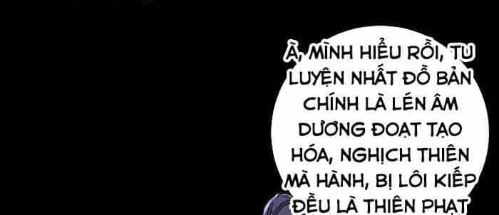 Nhất Đẳng Gia Đinh - Chương 248 - ảnh 37