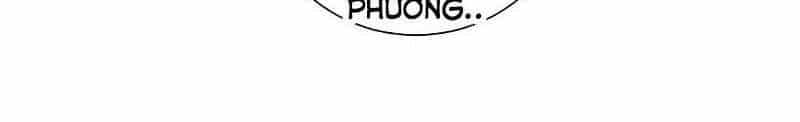 Nhất Đẳng Gia Đinh - Chương 250 - ảnh 12