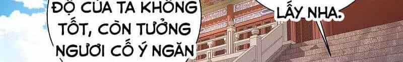 Nhất Đẳng Gia Đinh - Chương 250 - ảnh 14