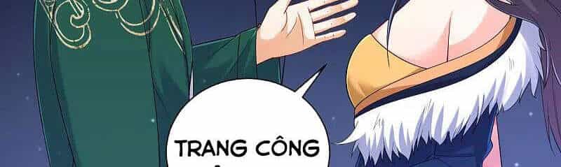Nhất Đẳng Gia Đinh - Chương 250 - ảnh 28