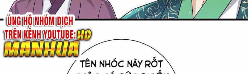 Nhất Đẳng Gia Đinh - Chương 250 - ảnh 34