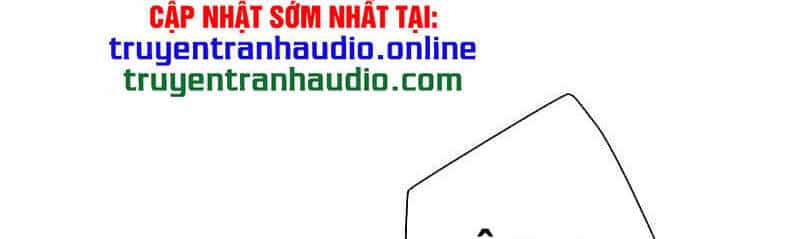Nhất Đẳng Gia Đinh - Chương 250 - ảnh 36