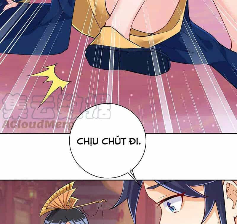 Nhất Đẳng Gia Đinh - Chương 251 - ảnh 10