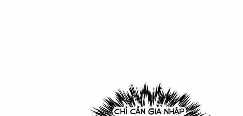 Nhất Đẳng Gia Đinh - Chương 251 - ảnh 22