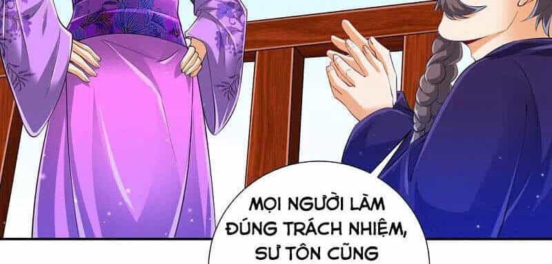 Nhất Đẳng Gia Đinh - Chương 251 - ảnh 32