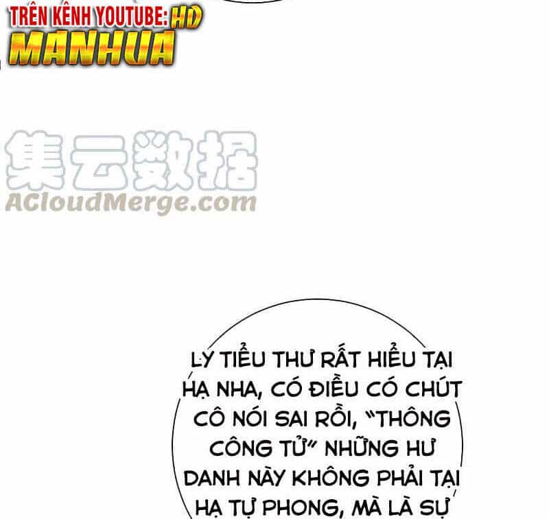 Nhất Đẳng Gia Đinh - Chương 251 - ảnh 6