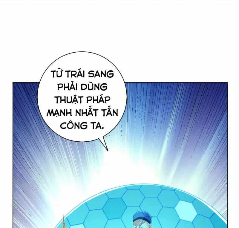 Nhất Đẳng Gia Đinh - Chương 252 - ảnh 28