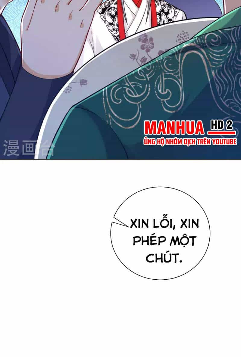 Nhất Đẳng Gia Đinh - Chương 255 - ảnh 19