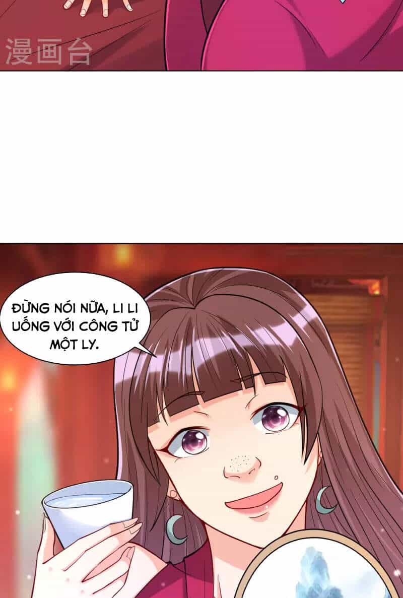 Nhất Đẳng Gia Đinh - Chương 255 - ảnh 7