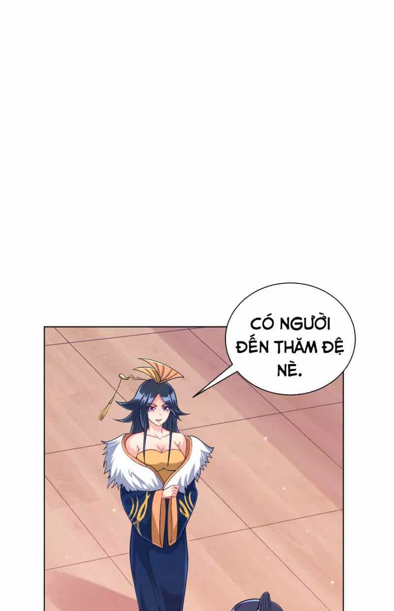 Nhất Đẳng Gia Đinh - Chương 256 - ảnh 29
