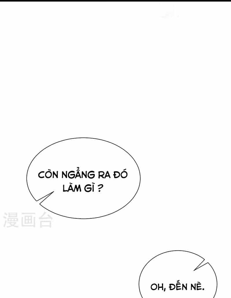 Nhất Đẳng Gia Đinh - Chương 256 - ảnh 42