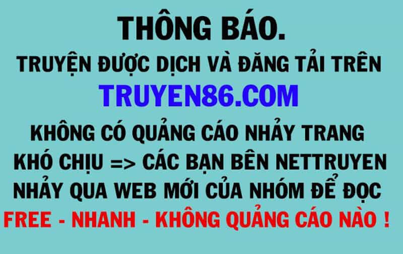 Nhất Đẳng Gia Đinh - Chương 259 - ảnh 1