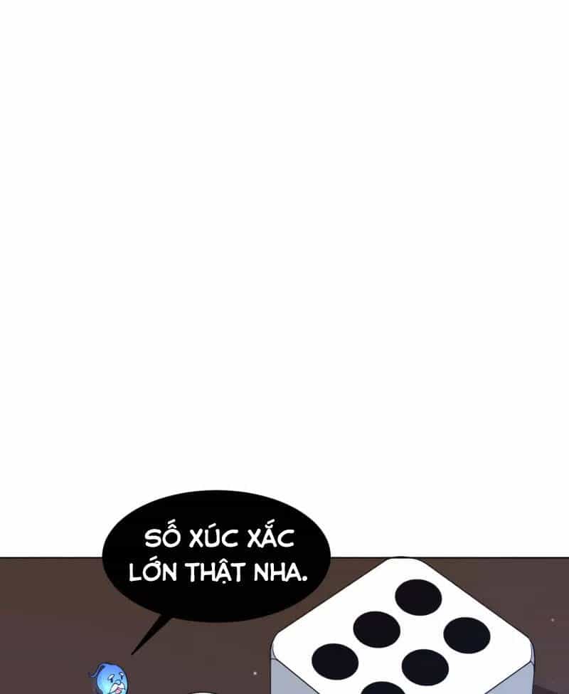 Nhất Đẳng Gia Đinh - Chuong 260 - ảnh 10
