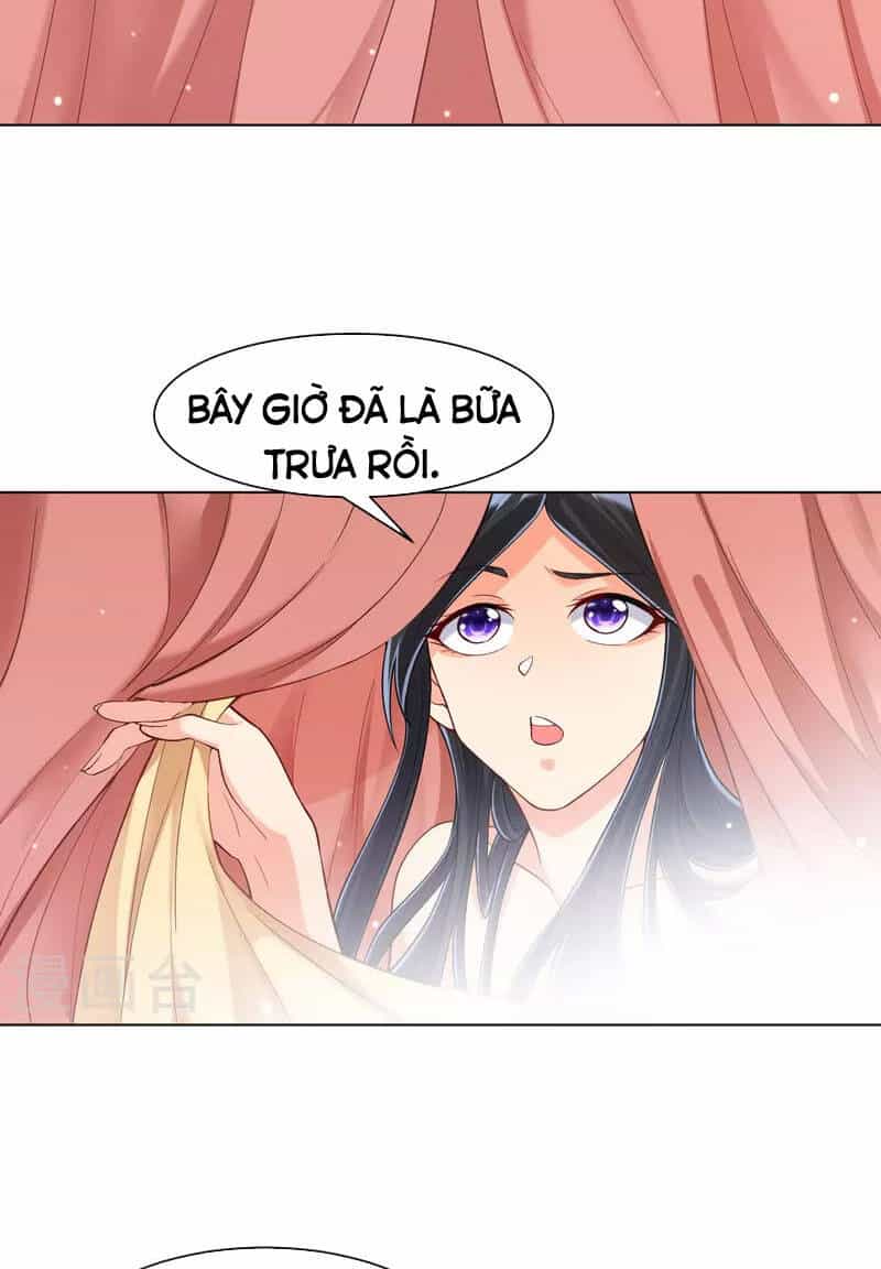 Nhất Đẳng Gia Đinh - Chuong 260 - ảnh 40