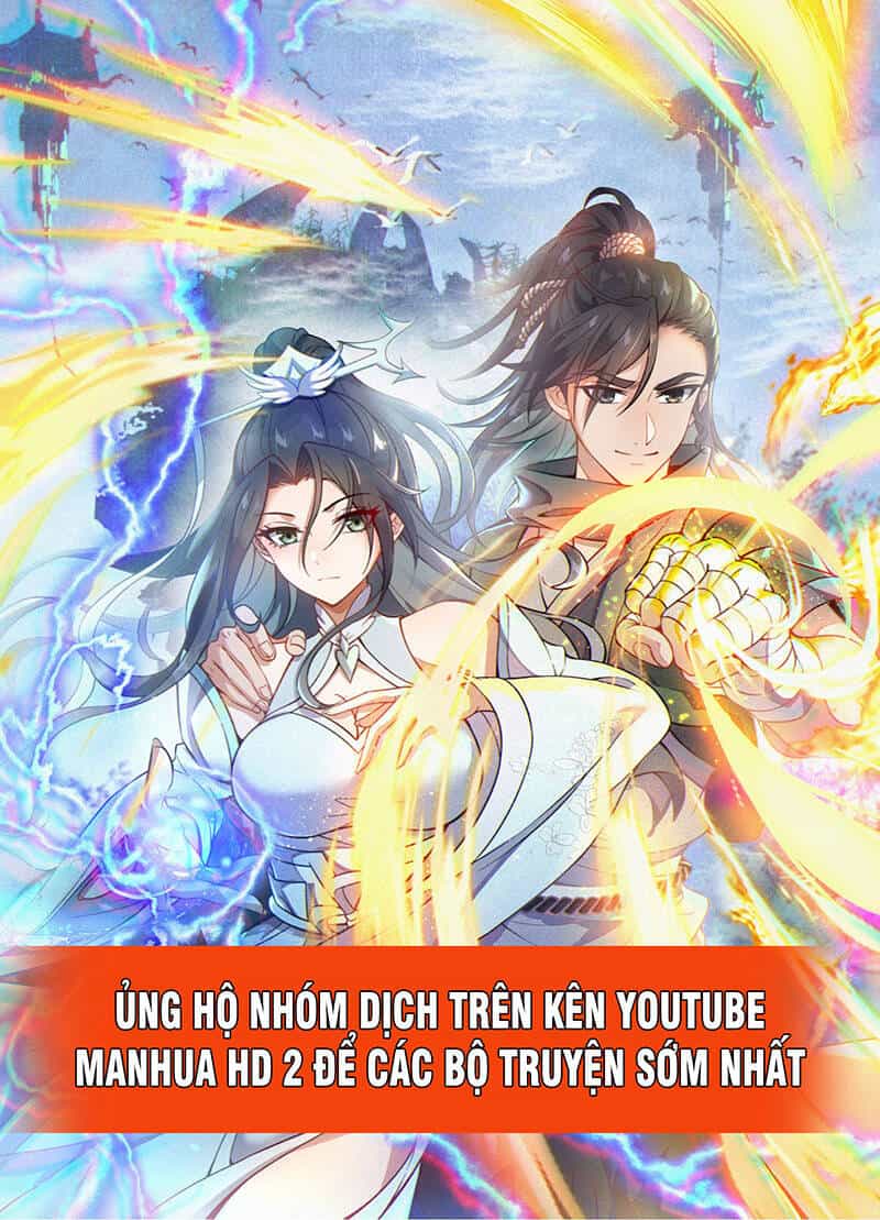 Nhất Đẳng Gia Đinh - Chương 262 - ảnh 2