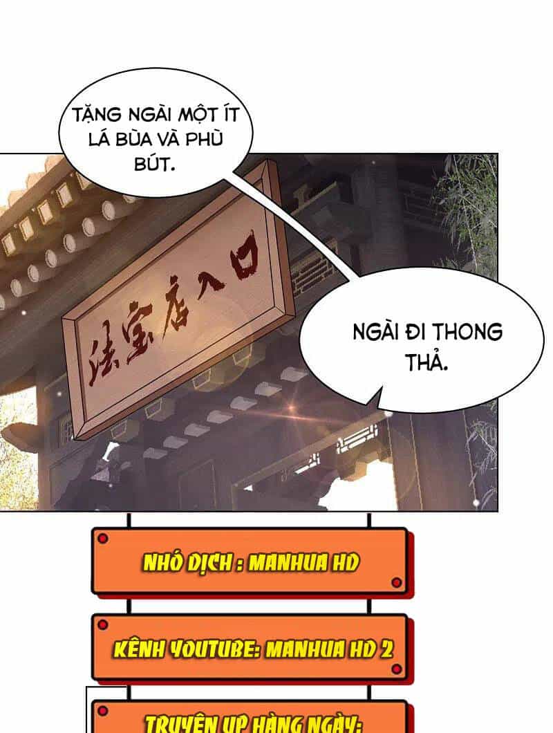 Nhất Đẳng Gia Đinh - Chương 262 - ảnh 30