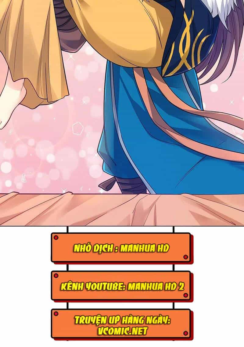 Nhất Đẳng Gia Đinh - Chương 262 - ảnh 50