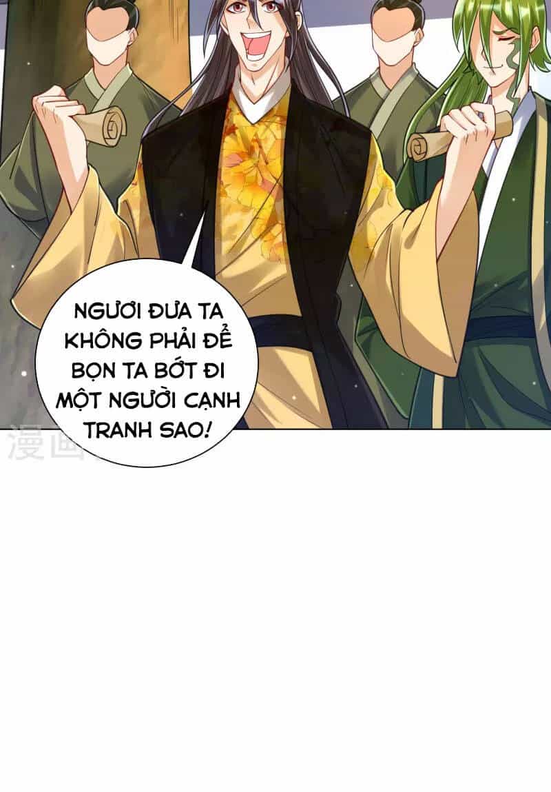Nhất Đẳng Gia Đinh - Chương 263 - ảnh 26