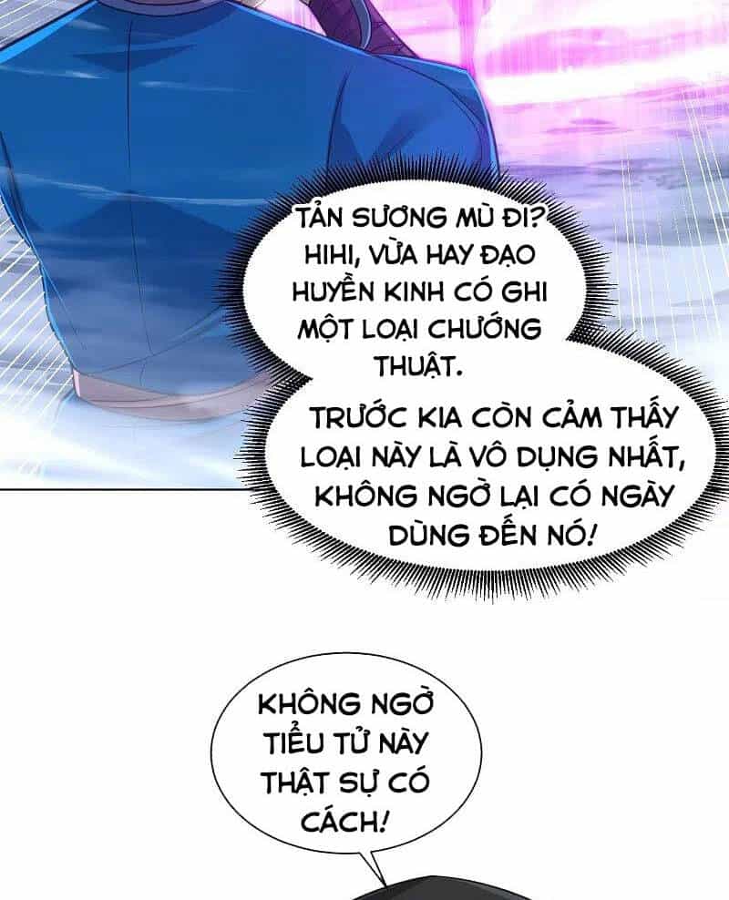 Nhất Đẳng Gia Đinh - Chương 264 - ảnh 36