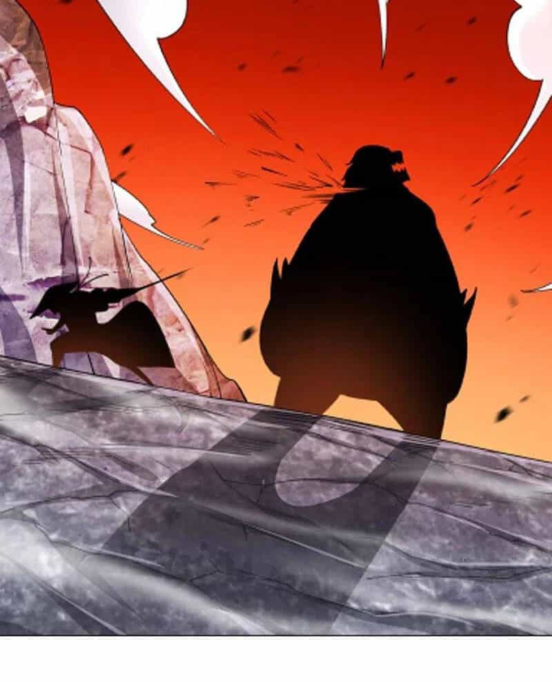 Nhất Đẳng Gia Đinh - Chương 264 - ảnh 52