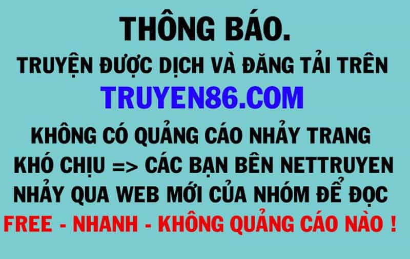 Nhất Đẳng Gia Đinh - Chương 268 - ảnh 1