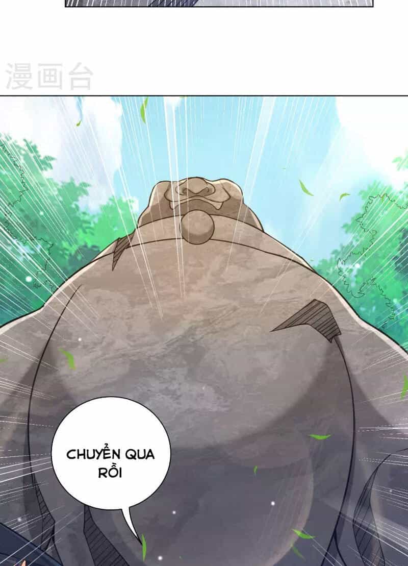 Nhất Đẳng Gia Đinh - Chương 268 - ảnh 16