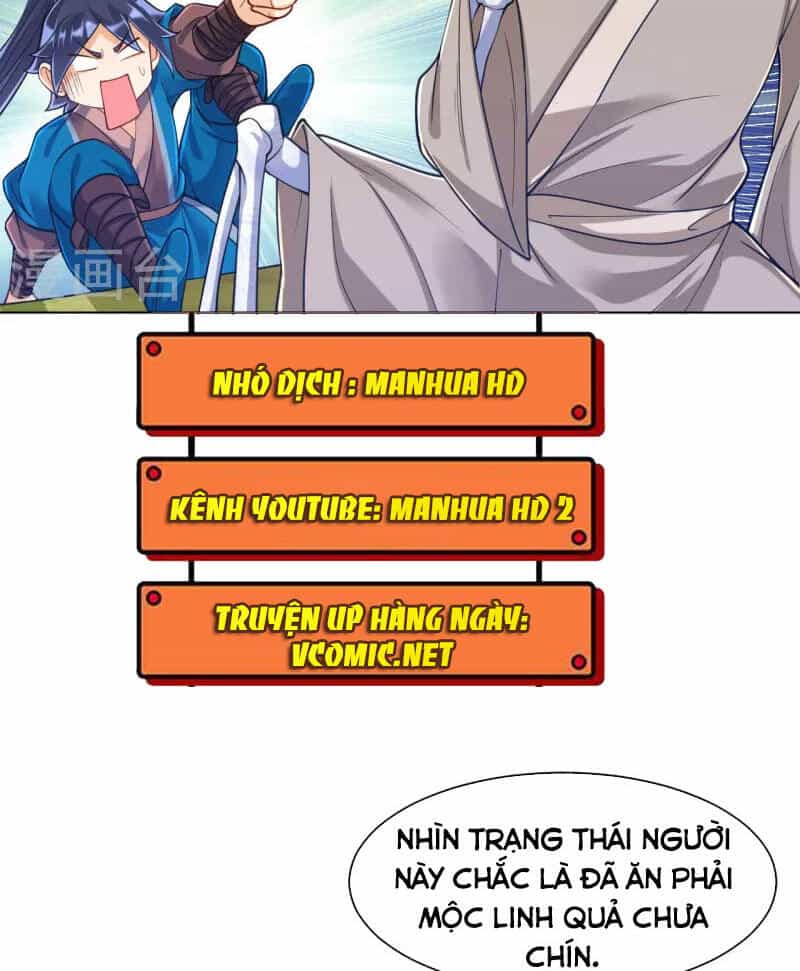 Nhất Đẳng Gia Đinh - Chương 268 - ảnh 43