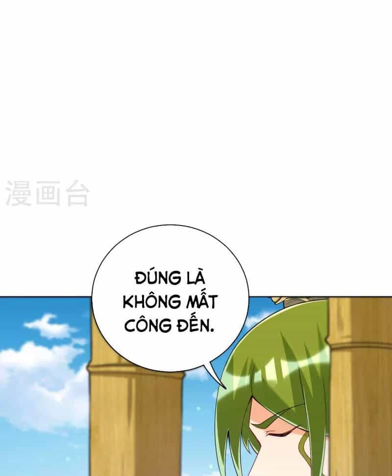 Nhất Đẳng Gia Đinh - Chương 268 - ảnh 47