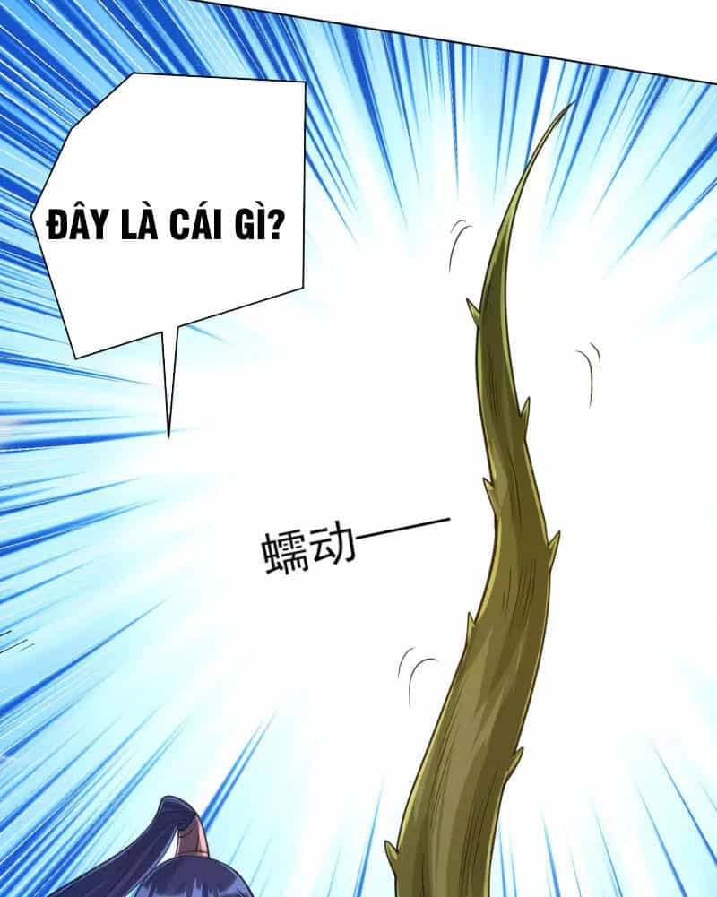 Nhất Đẳng Gia Đinh - Chương 269 - ảnh 17
