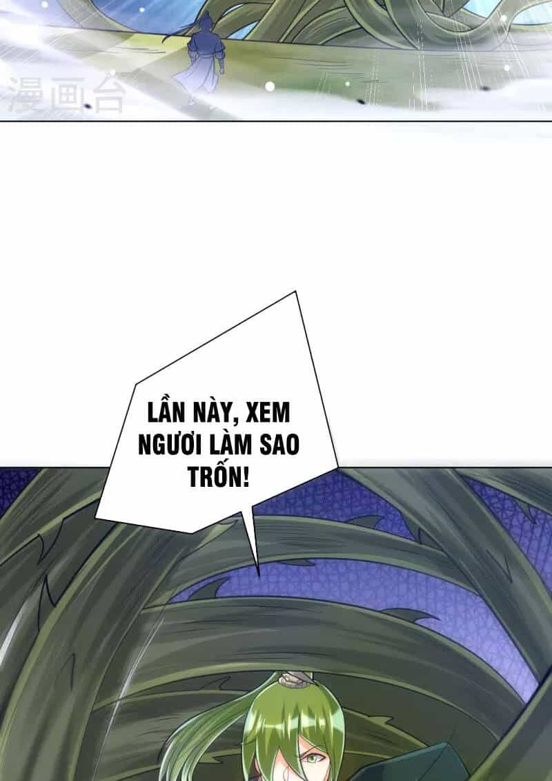 Nhất Đẳng Gia Đinh - Chương 269 - ảnh 39