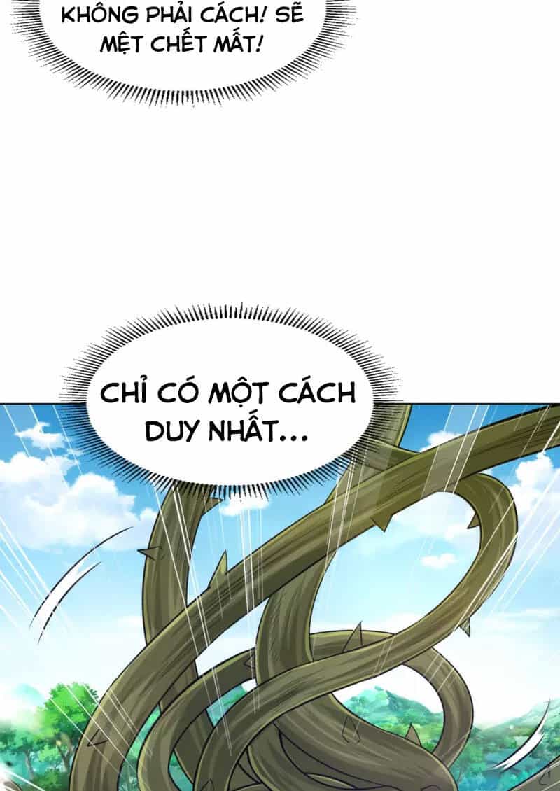 Nhất Đẳng Gia Đinh - Chương 269 - ảnh 51